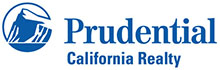 prudential
