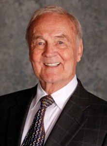 Bob-Neville Bob Neville