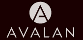 Avalan