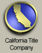 california-title-co