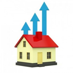 Housing Improvement 